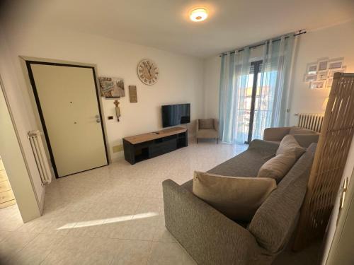 Beach House Holiday Apartments