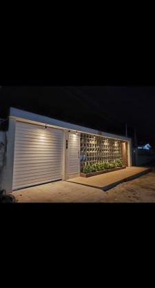 Beach House Itamaracá