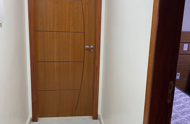 Beach House Prx Axé Moi