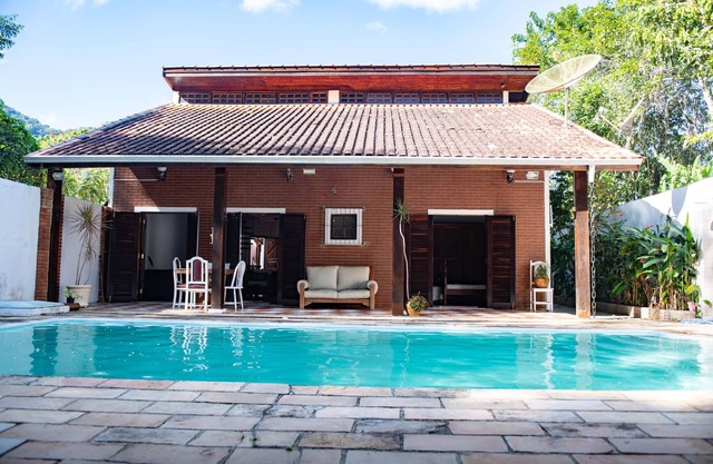 BEACH HOUSE TO ENJOY WITH FAMILY AND FRIENDS