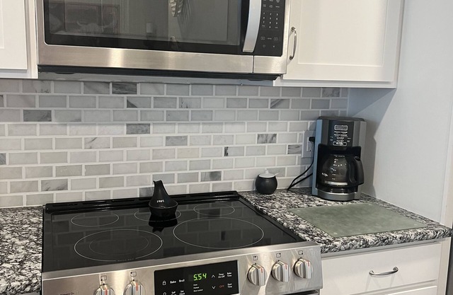 Beach, Myrtle , Carolina Shores, Ocean Isle, Sunset Beach