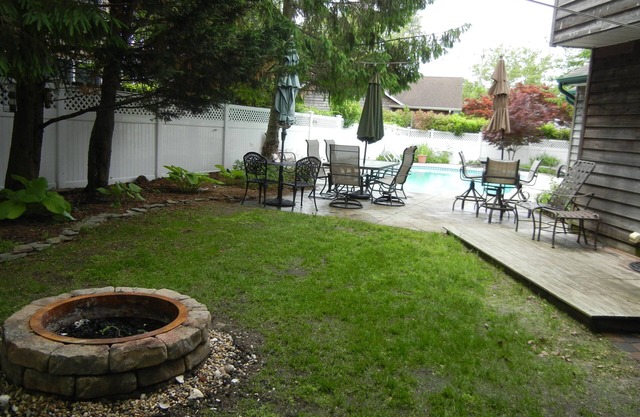 Beach Paradise - Close to Beach & Boardwalk