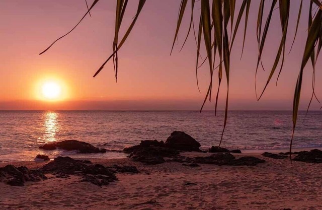 Beach Resorts Hotel KALAKAUA