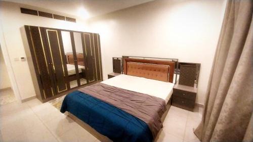 Beach star residency 2