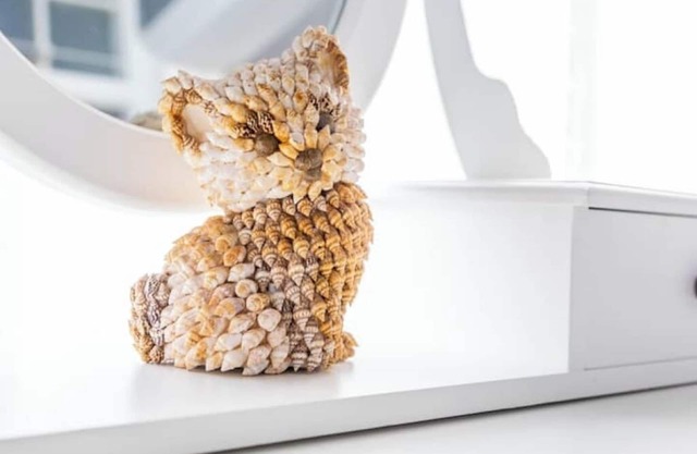 BEACH VIEWS! Longsands aptnn