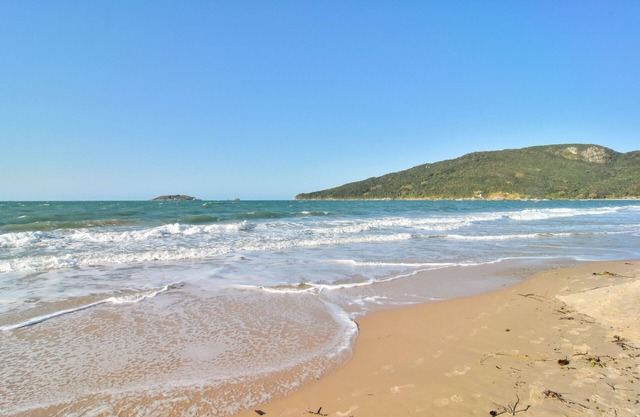 BeachHouse 5 minutes from the sea in InglesesP1639