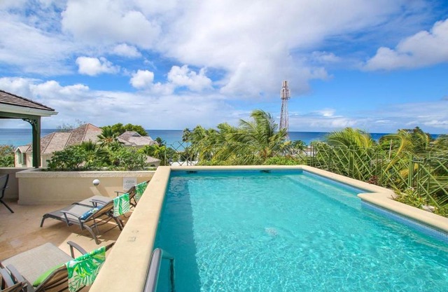 Beacon Hill 302 by BSL Rentals