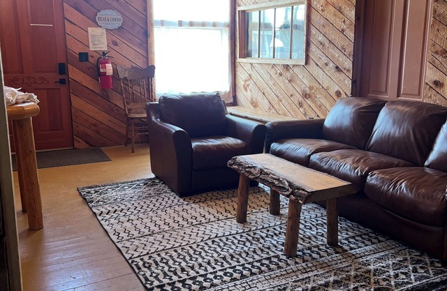 Bear Lake Family Reunions, Group Gatherings, Corporate Retreats