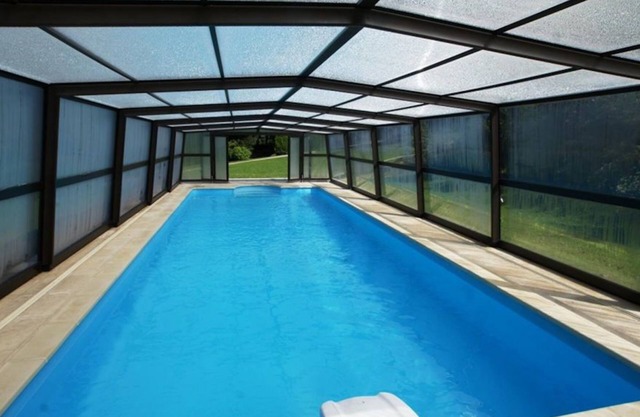 Beauchamps Maison d Hotes