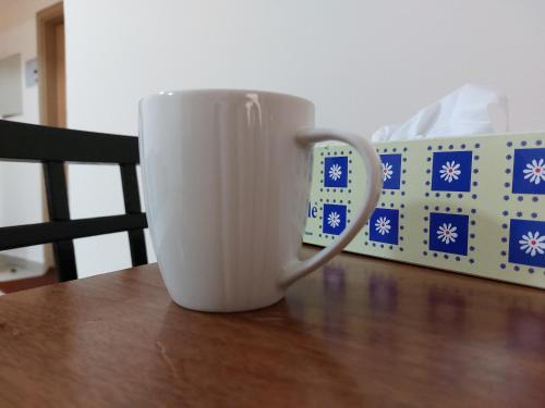 BEAUTIFUL 2 BEDROOM APPARTMENT DUBAI SHARJAH BORDER By MAUON COM