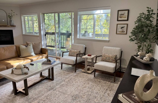 Beautiful 2BD-2BA Condo - Minutes to Beaver Creek