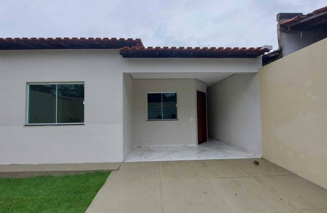 Beautiful 3-bedroom furnished house in the East Zone