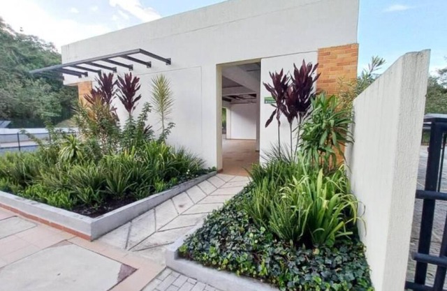 Beautiful and cozy apartment