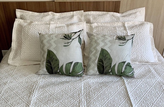 BEAUTIFUL and NEW! Your refuge in Maratá!