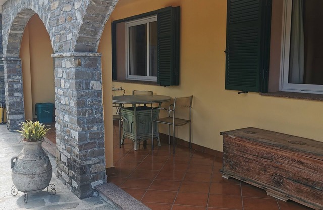 BEAUTIFUL APART. 10 MIN TO THE BEACH