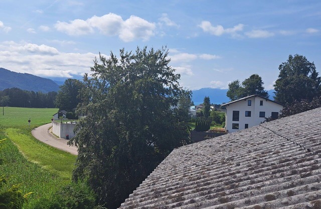 Beautiful apartment for 4 people with WIFI, TV, patio and panoramic view