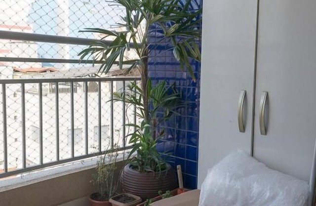 Beautiful Apartment with 3 bedrooms and 2 suites