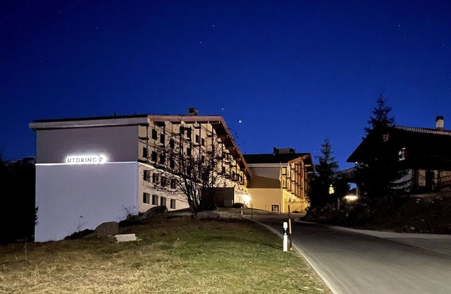 Beautiful apartment for 2 people with pool, WIFI, TV, balcony and panoramic view
