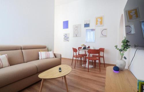 Beautiful Apartment In Piombino