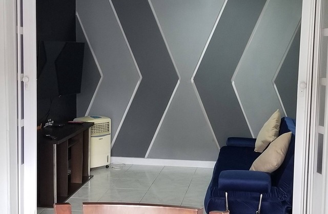 Beautiful apartment in the South of cali. Next to ingenio park.Surround by parks