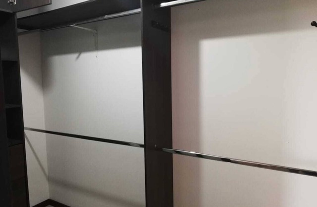 Beautiful apartment in Valle del lili