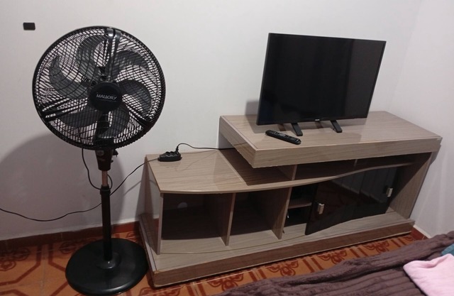 Beautiful and cozy house, spacious and close to the center