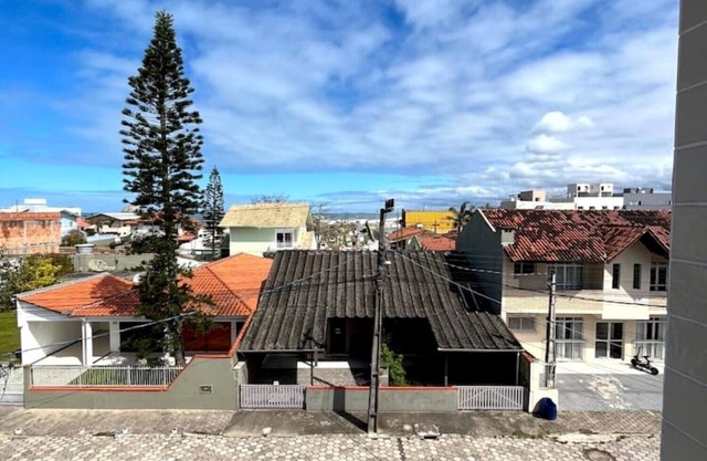 Beautiful apartment 200 m from the beach