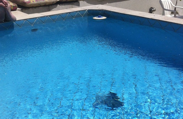 BEAUTIFUL COVERAGE - TOMBO BEACH