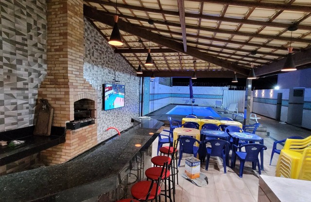 Beautiful DUPLEX - SUPER SPACIOUS. The ONLY 800 METERS FROM THE BEACH, 4 ROOMS