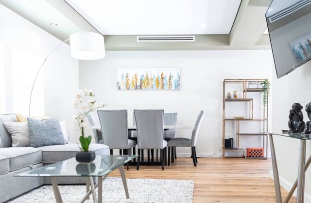 BEAUTIFUL ELEGANT 3-BEDROOM HOME JUST BUILT IN 2021 (p35)