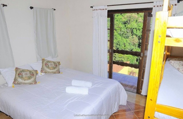 Beautiful farm x-x-x-