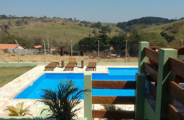 BEAUTIFUL FARMHOUSE MAIRINQUE KM 68 DA CASTELO BRANCO FREE WIFI