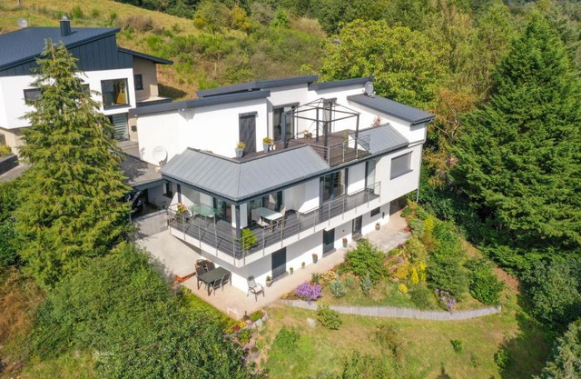 Beautiful Home In Diefenbach With Wifi