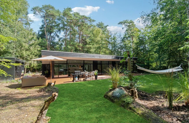 Beautiful home in Frederiksværk