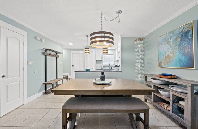 Beautiful home in the heart of Saint Andrews, fast internet, tourist attractions