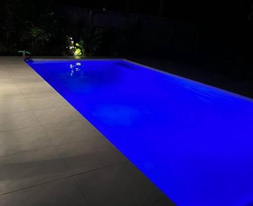 Beautiful large home available in tropical north Queensland