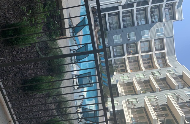 Beautiful luxury home!