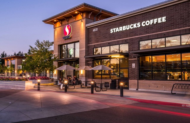 Beautiful Midtown Apartment - Huv