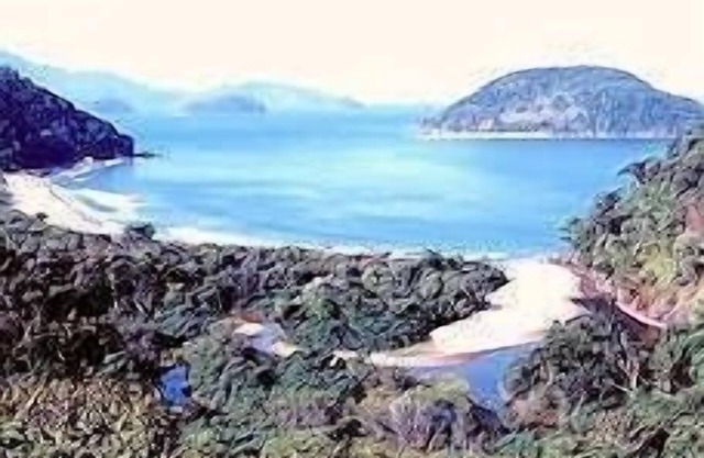 Beautiful Paradise Beach - Single Family Home, 3 Bedrooms