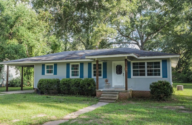 Beautiful, Quiet Getaway