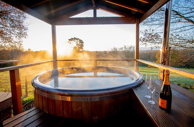 Beautiful villa for 4 guests with WIFI