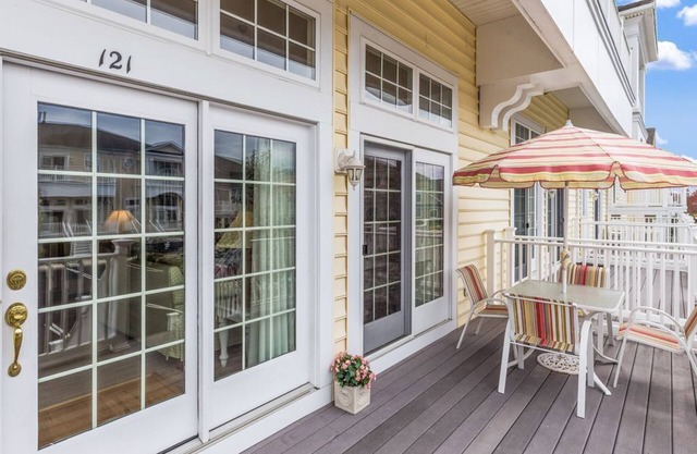 Beautiful Villa in Outstanding Resort Community