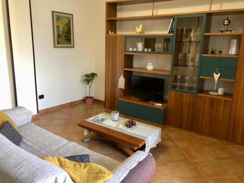 BeB Lucky House Francesca