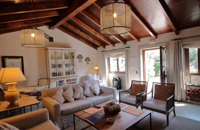 Bed and Breakfast 'Flamenco' with Private Garden and Wi-Fi