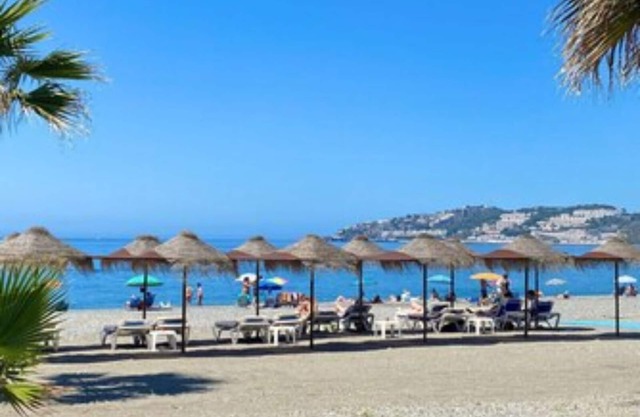 BED and REST, Double room with balcony and Free parking