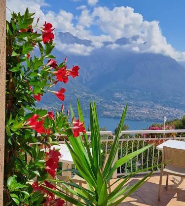 Bed & Breakfast Bellagio