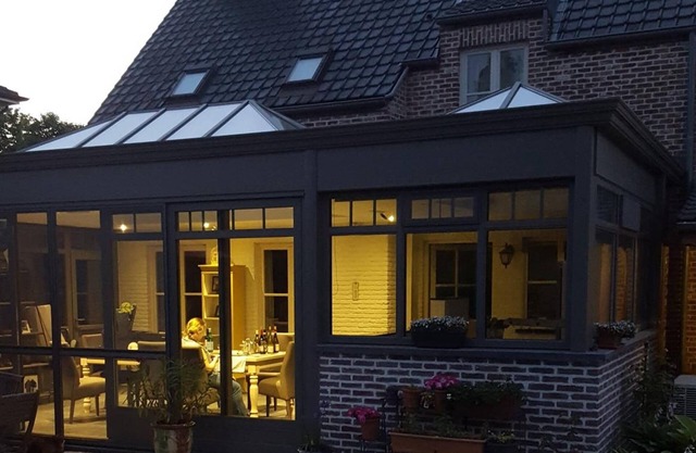 Bed & Breakfast La Clé du Sud