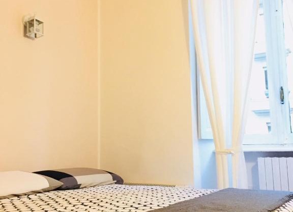 Bed2Go