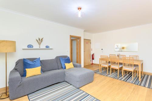 BeGuest Vasco da Gama Apartment