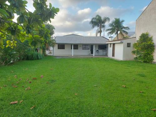 Beira Mar Pontal do Sul